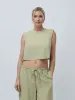 Hanke Top sold by LeGer