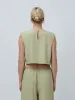 Hanke Top sold by LeGer