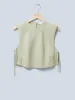 Hanke Top sold by LeGer