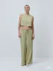 Hanke Top sold by LeGer
