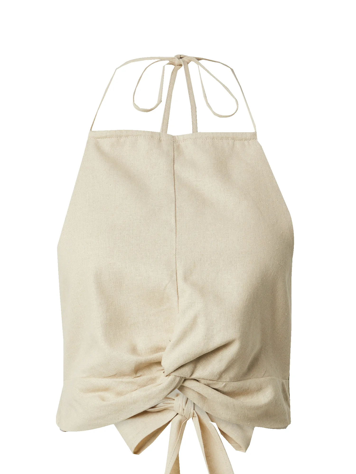 Style: "Nadia" Top sold by LeGer product image thumbnail 5