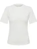 Nina T-Shirt sold by LeGer