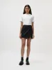 Nina T-Shirt sold by LeGer