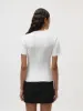 Nina T-Shirt sold by LeGer