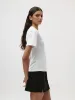 Nina T-Shirt sold by LeGer