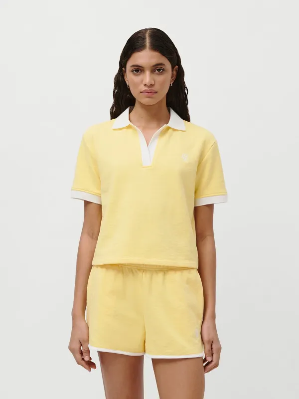 Drew T-Shirt sold by LeGer