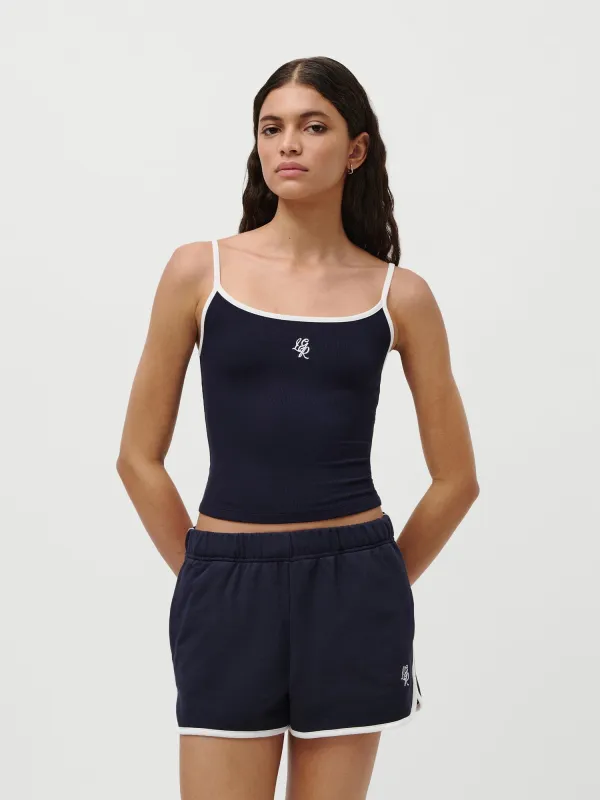 Ela Top sold by LeGer