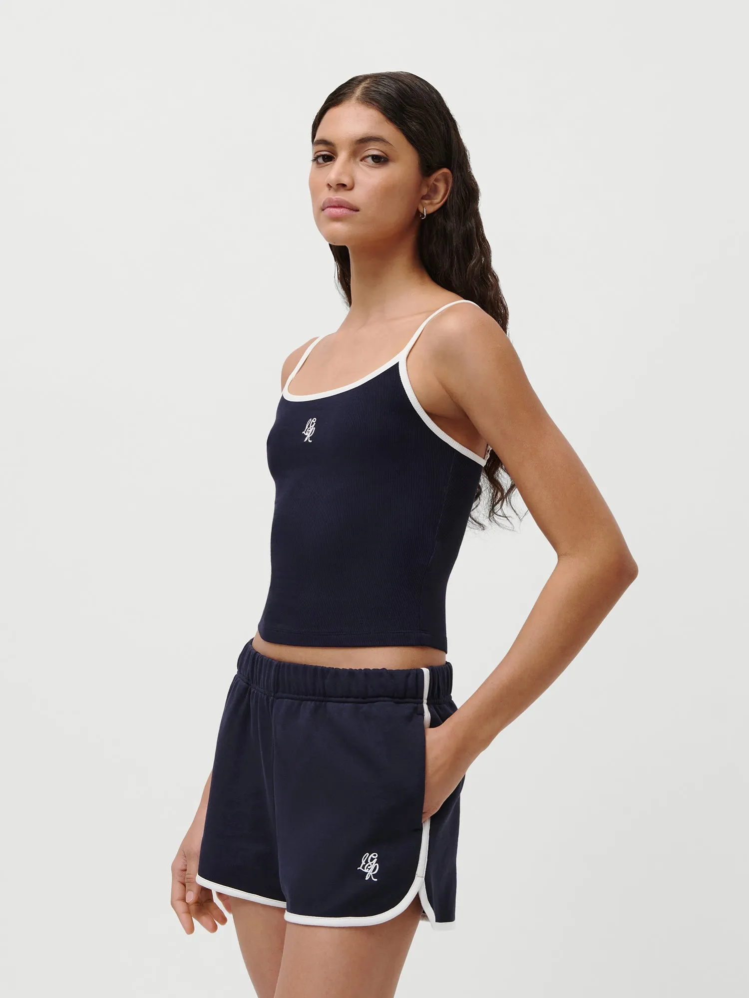 Ela Top sold by LeGer product image thumbnail 4