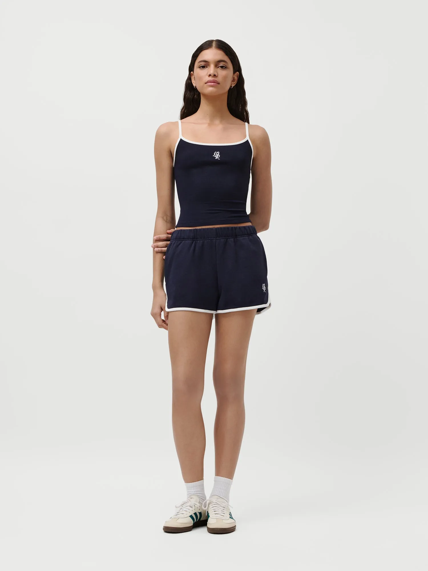 Ela Top sold by LeGer product image thumbnail 3