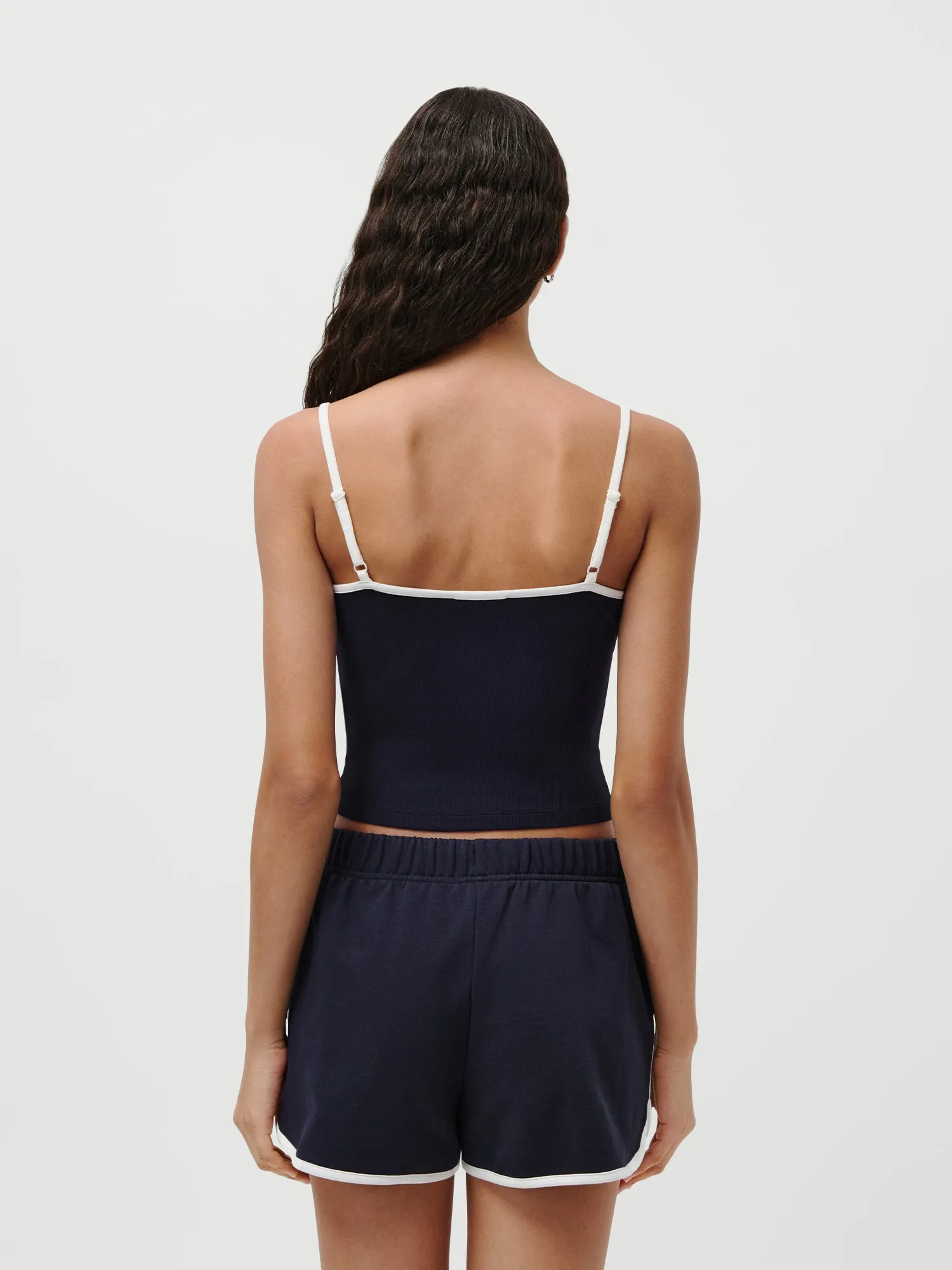 Ela Top sold by LeGer product image thumbnail 2