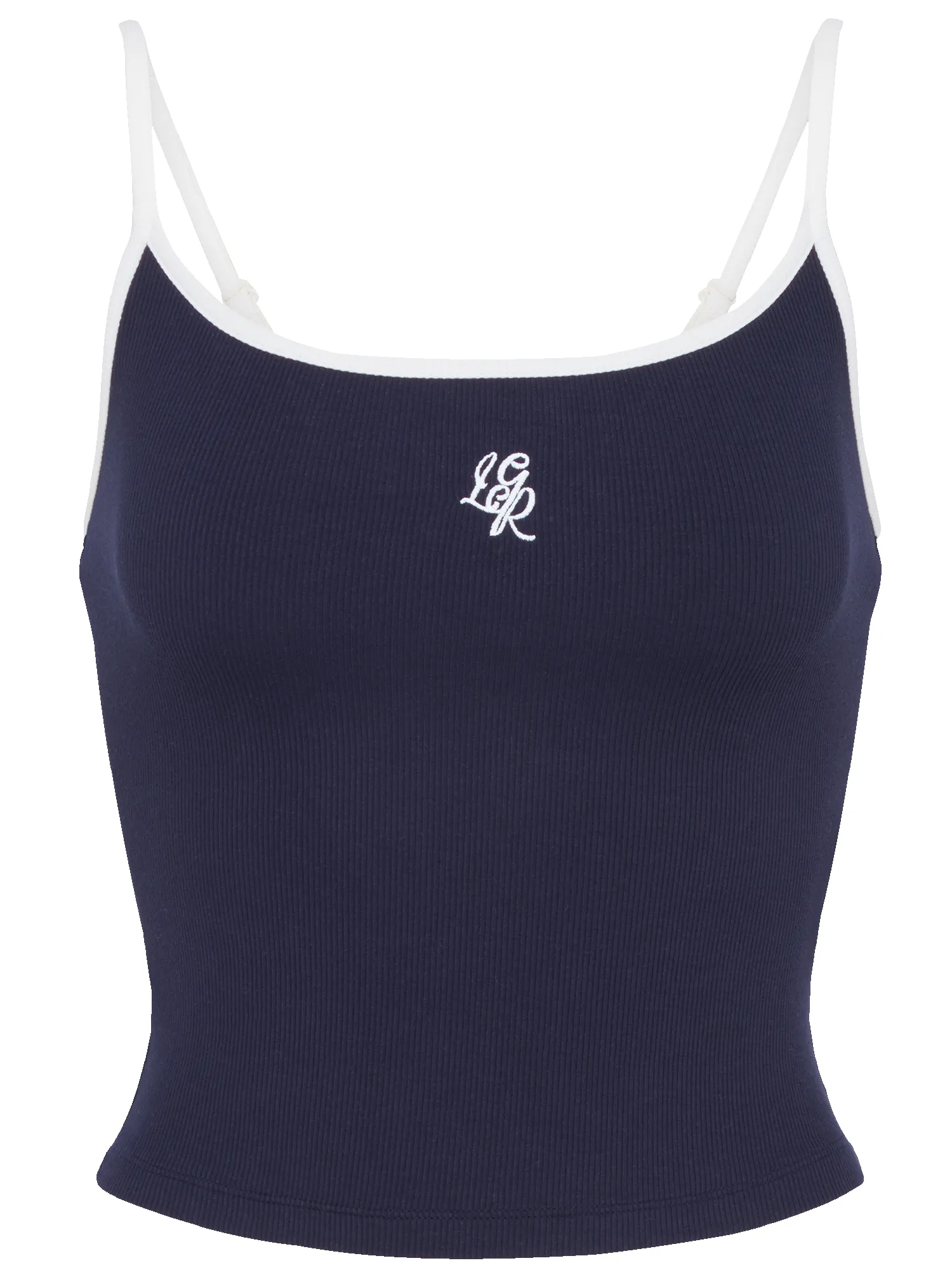 Ela Top sold by LeGer product image thumbnail 5
