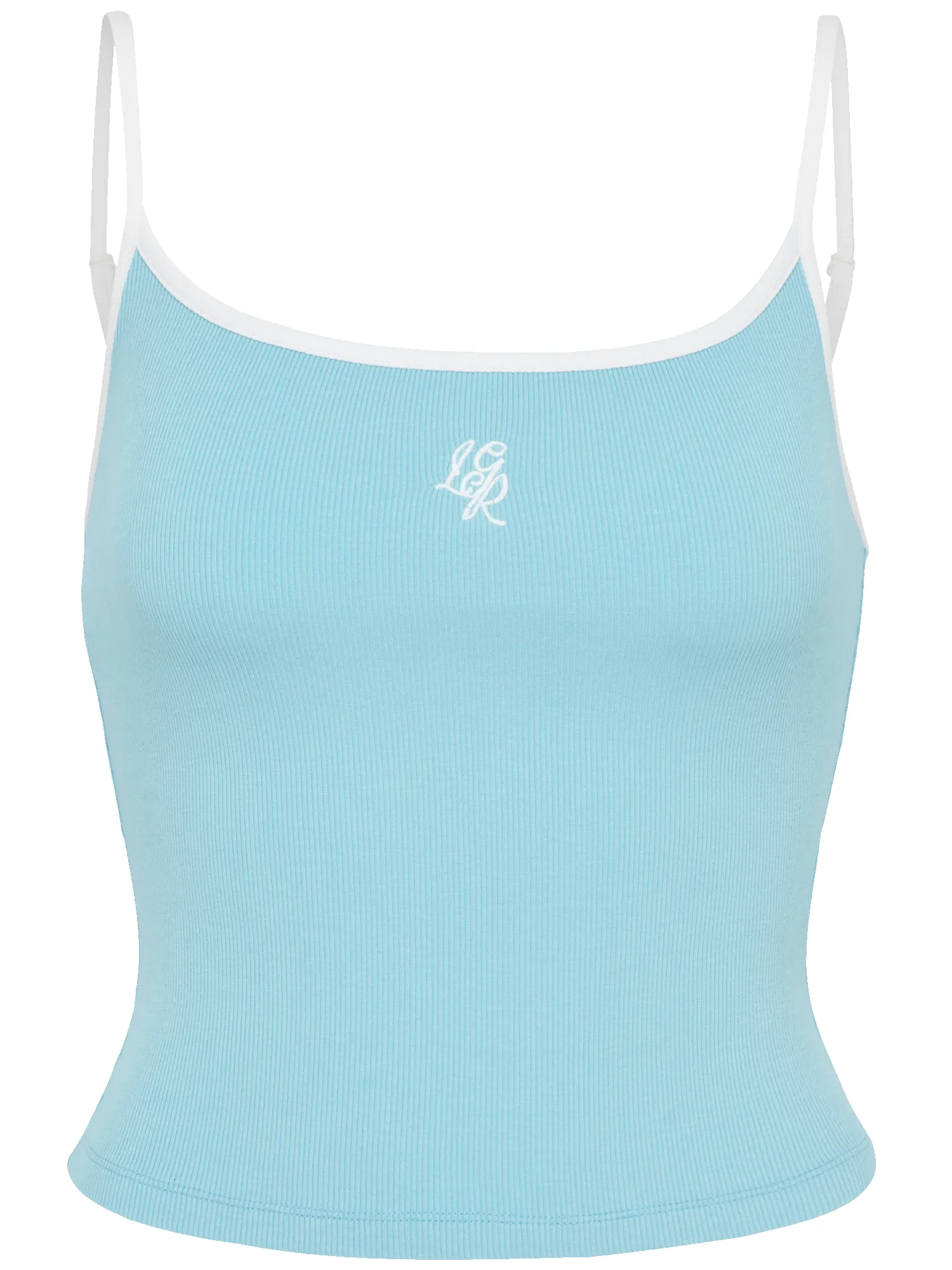 Style: "Ela" Top sold by LeGer product image thumbnail 5