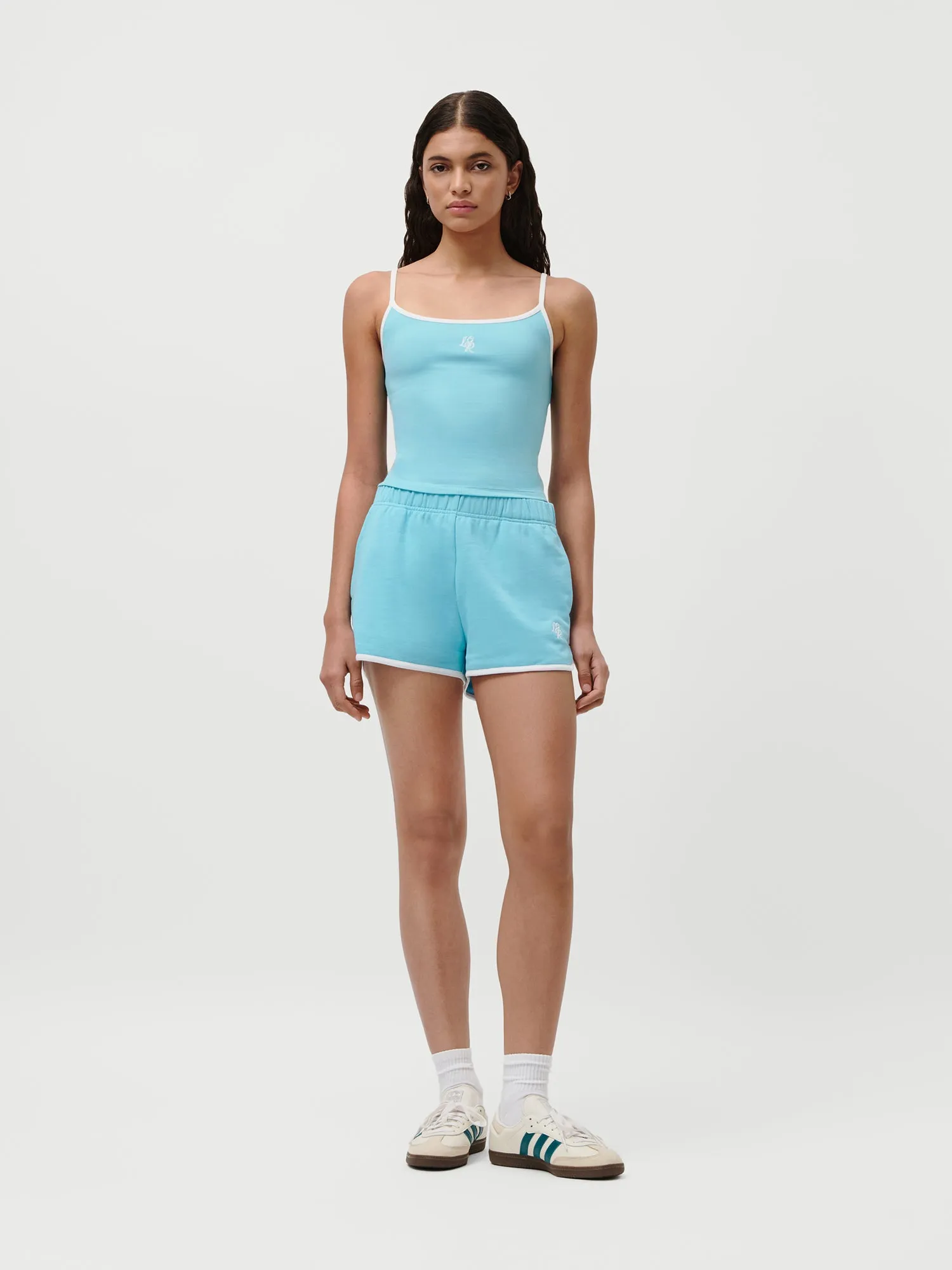 Style: "Ela" Top sold by LeGer product image thumbnail 3
