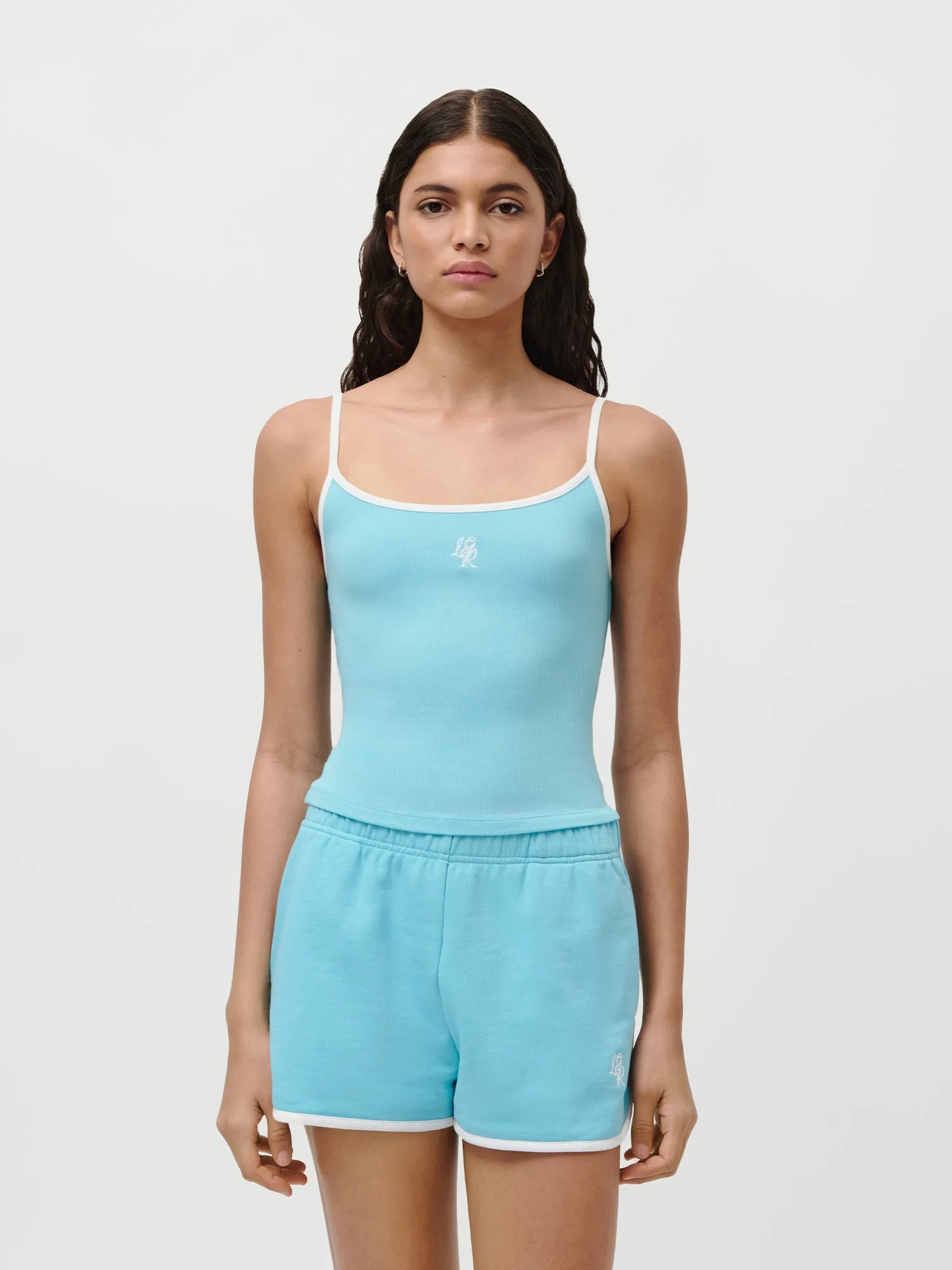 Style: "Ela" Top sold by LeGer