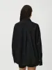 Antonina Blouse sold by LeGer