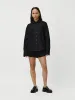 Antonina Blouse sold by LeGer