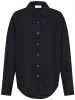 Antonina Blouse sold by LeGer