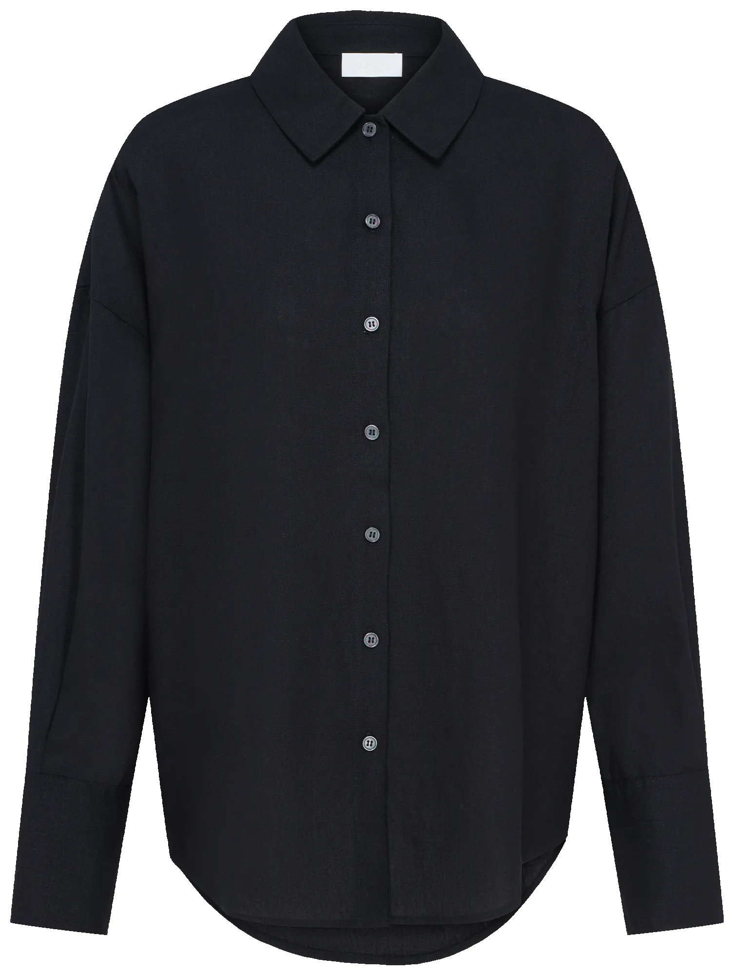 Antonina Blouse sold by LeGer product image thumbnail 5