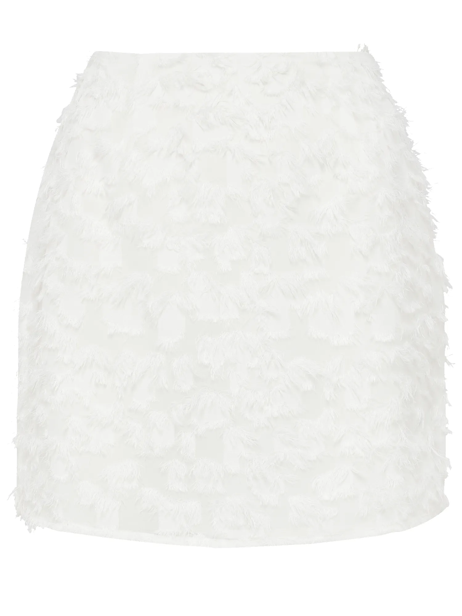 Style: "Maxine" Skirt sold by LeGer product image thumbnail 5