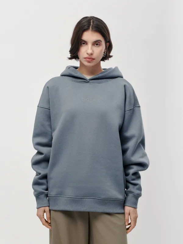 Abby Hoodie sold by LeGer