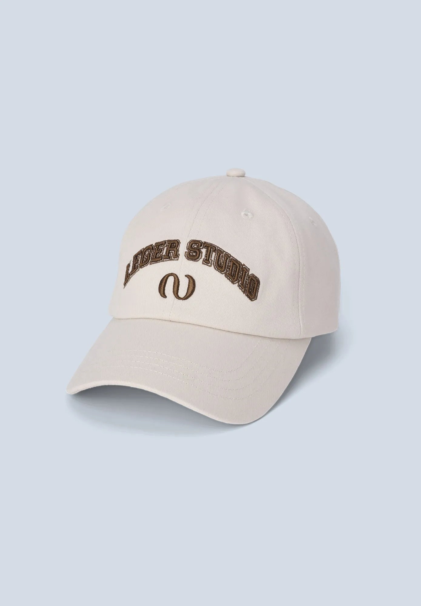 Chadia Cap sold by LeGer product image thumbnail 5