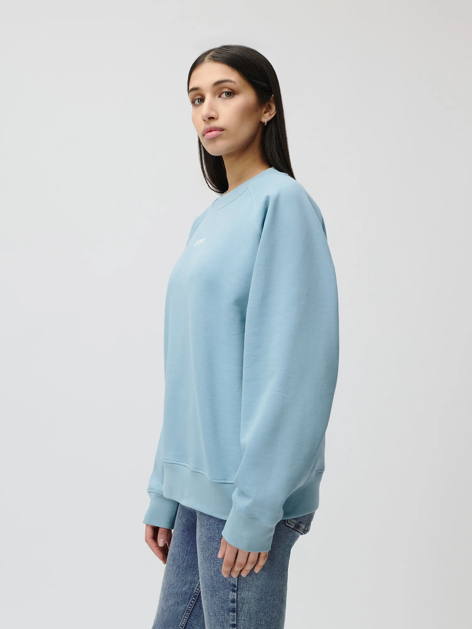 Emma Sweater sold by LeGer product image thumbnail 4