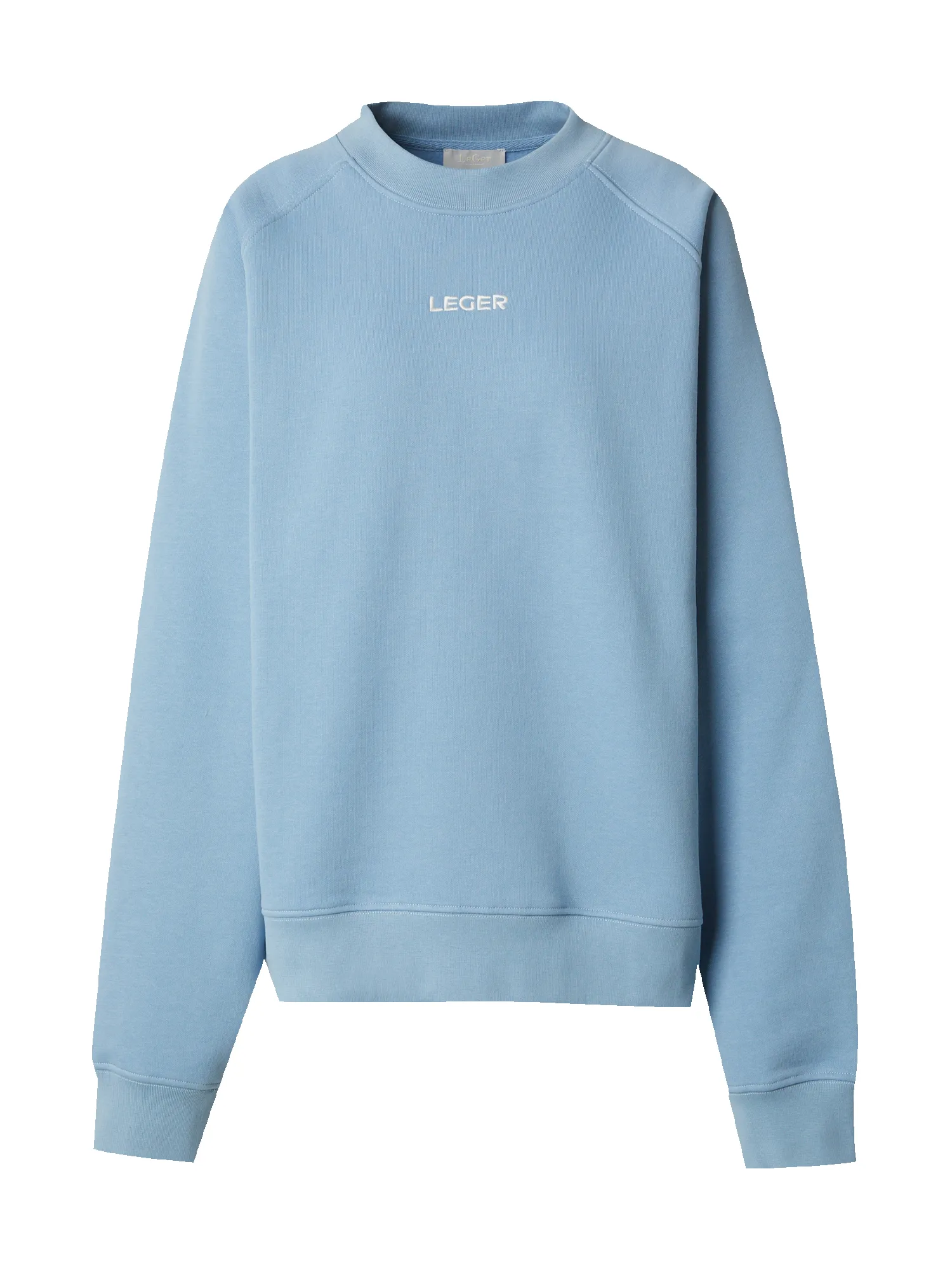 Emma Sweater sold by LeGer product image thumbnail 5