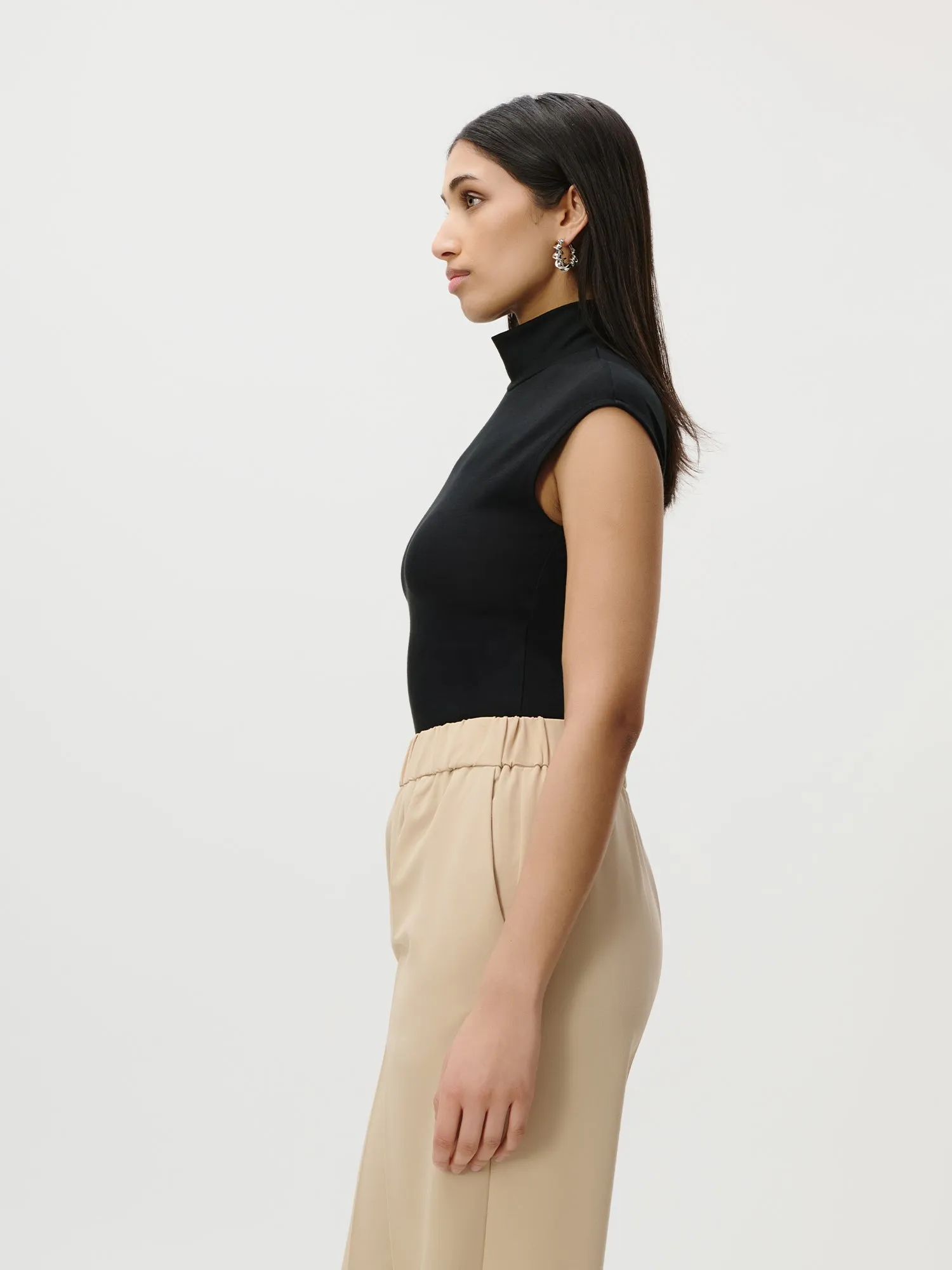 Pearl Body sold by LeGer product image thumbnail 4