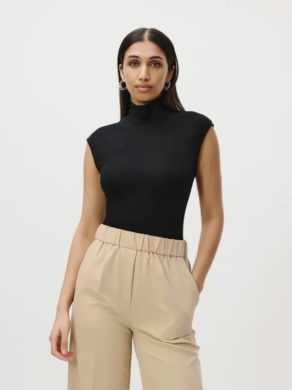 Pearl Body sold by LeGer