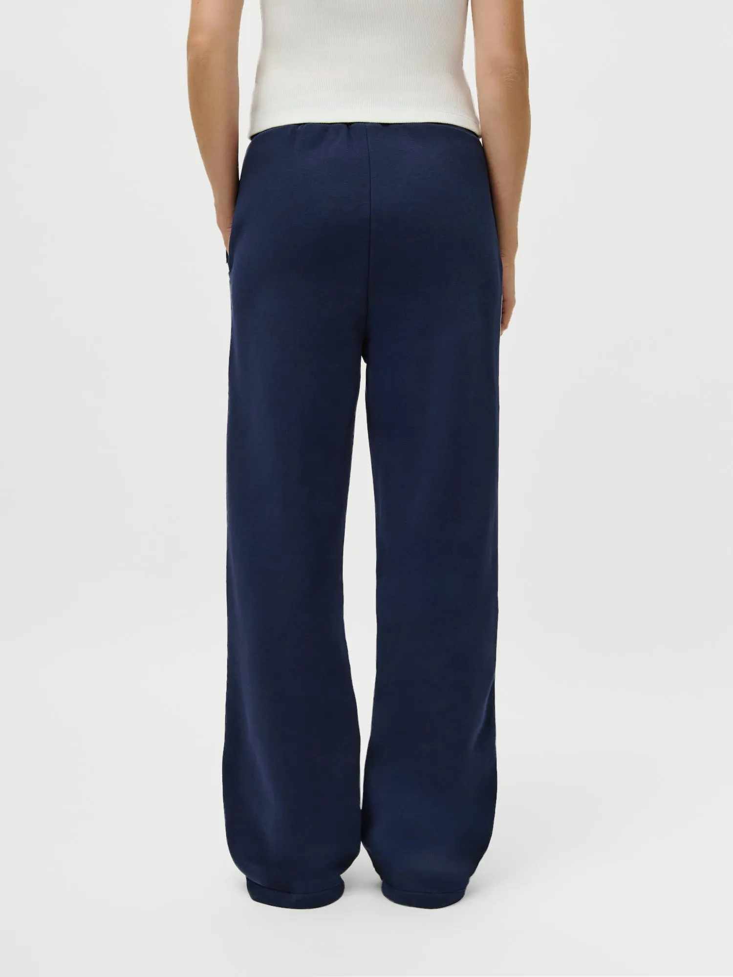 LeGer x Oh April - Joan Jogger Tall sold by LeGer product image thumbnail 3