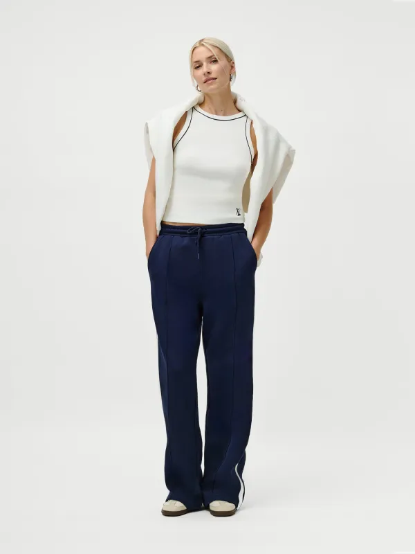 Joan Jogger Tall sold by LeGer