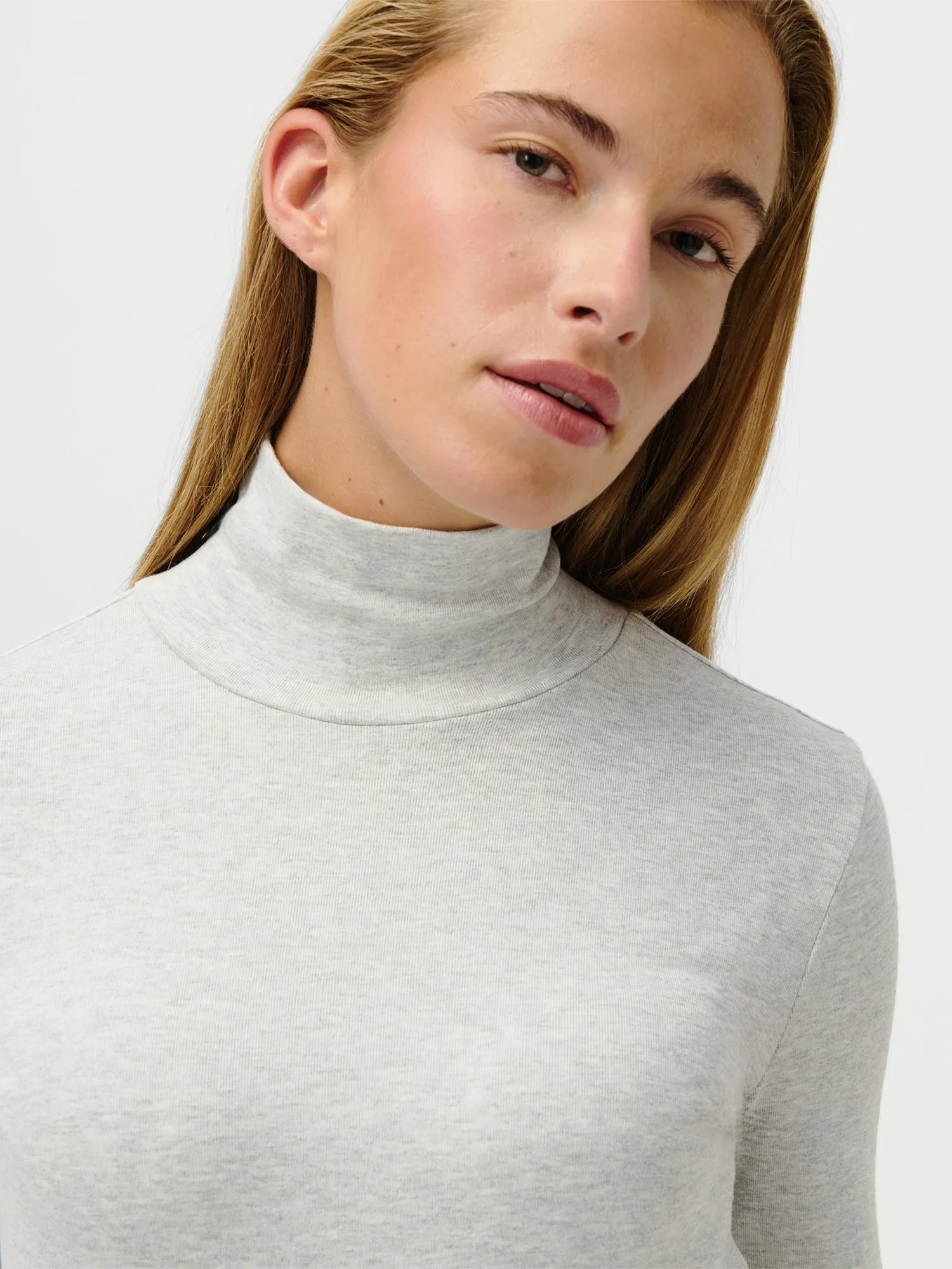 Style: "Thamara" Longsleeve sold by LeGer product image thumbnail 5