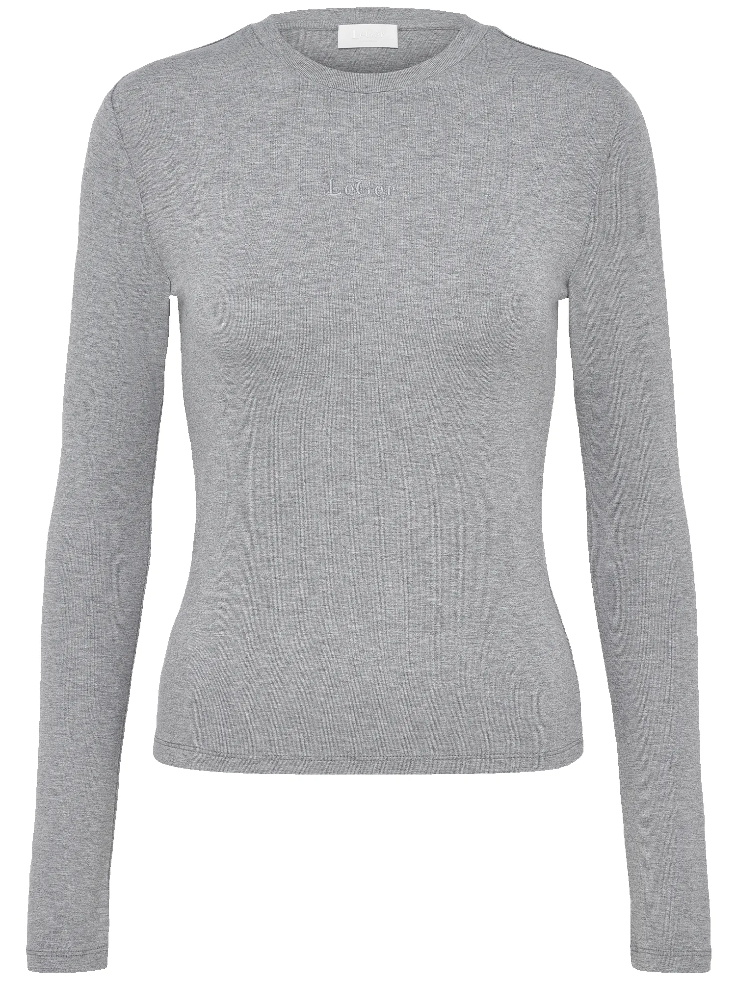 Vianne Longsleeve sold by LeGer product image thumbnail 5