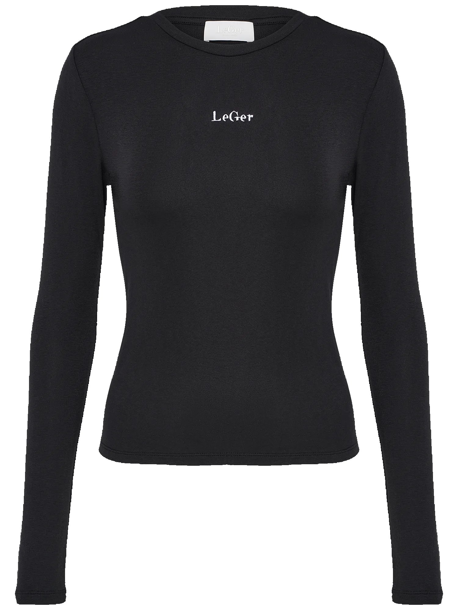 Vianne Longsleeve sold by LeGer product image thumbnail 5