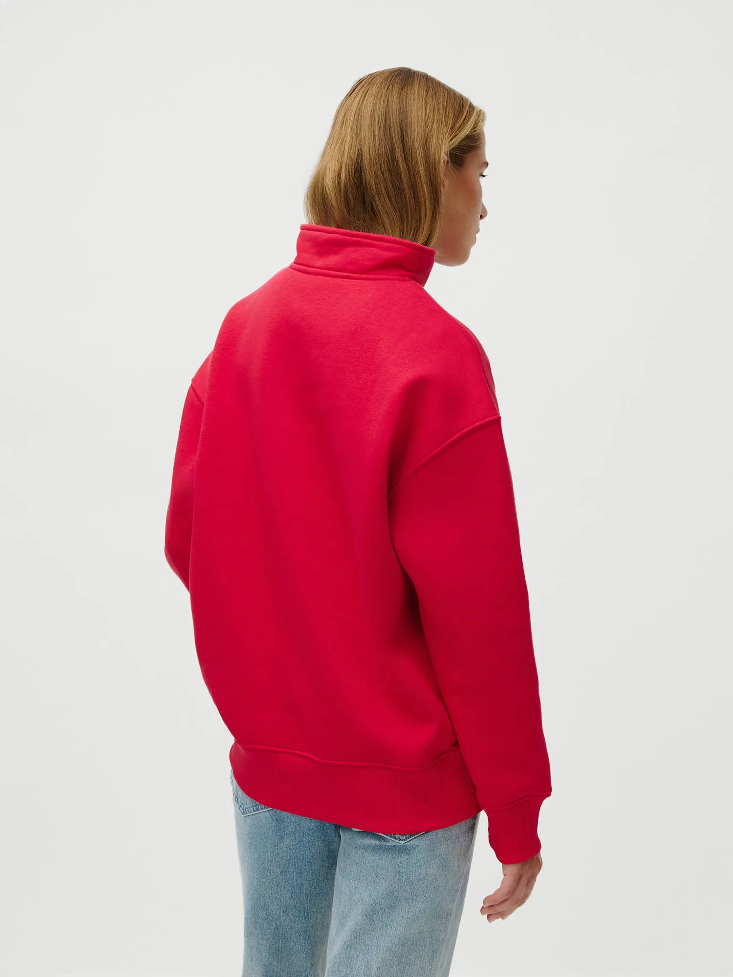 Style: "Jenny" Sweater sold by LeGer product image thumbnail 2