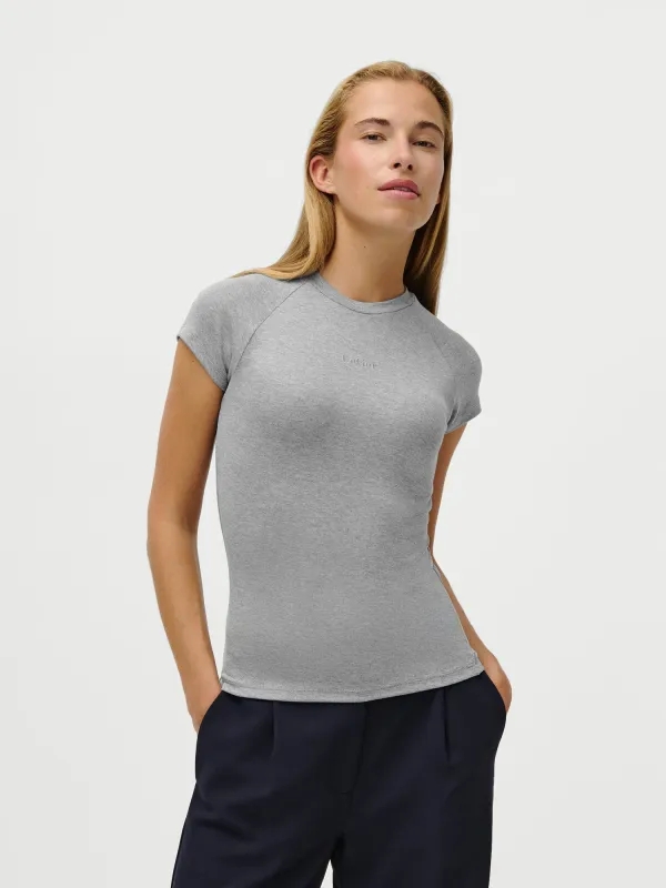 Tayra T-Shirt sold by LeGer