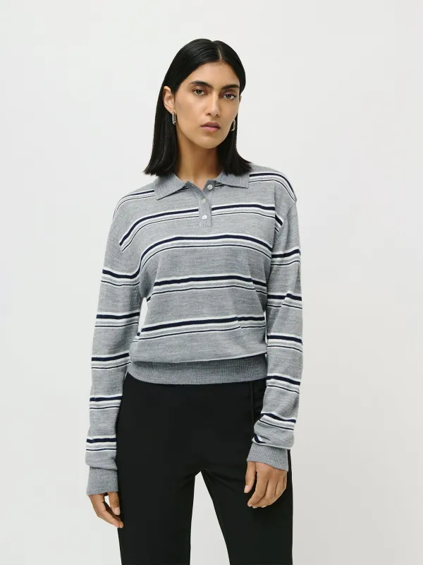 Lilith Jumper sold by LeGer