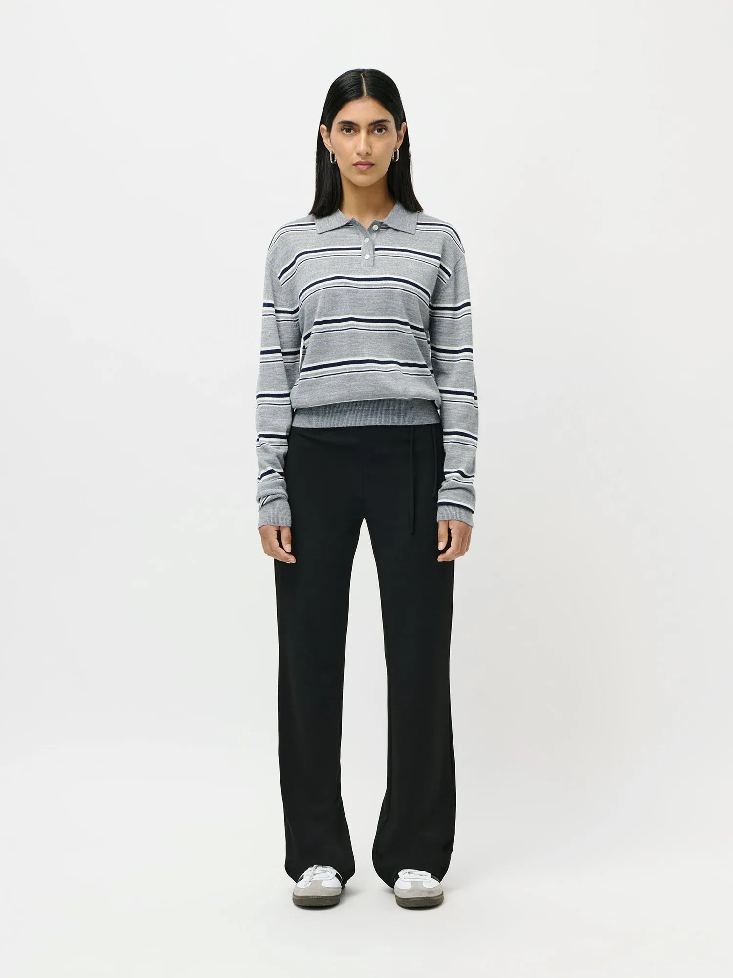 Lilith Jumper sold by LeGer product image thumbnail 3