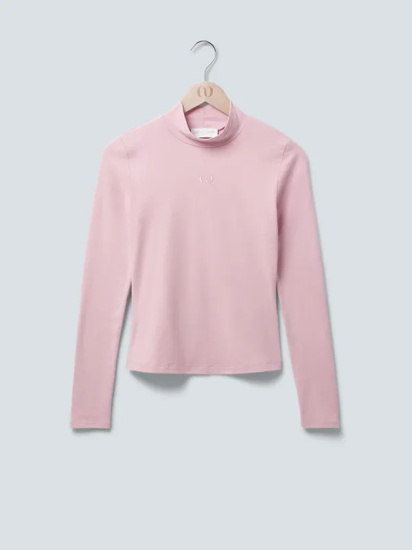 Franka Longsleeve sold by LeGer