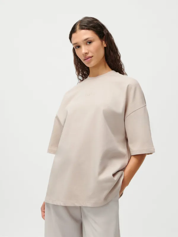 Suzi T-Shirt sold by LeGer