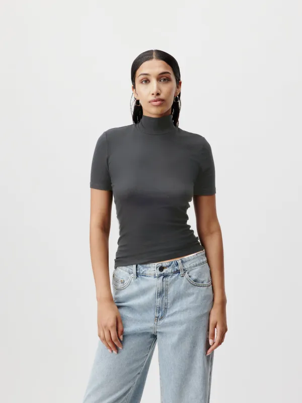 Larina T-Shirt sold by LeGer