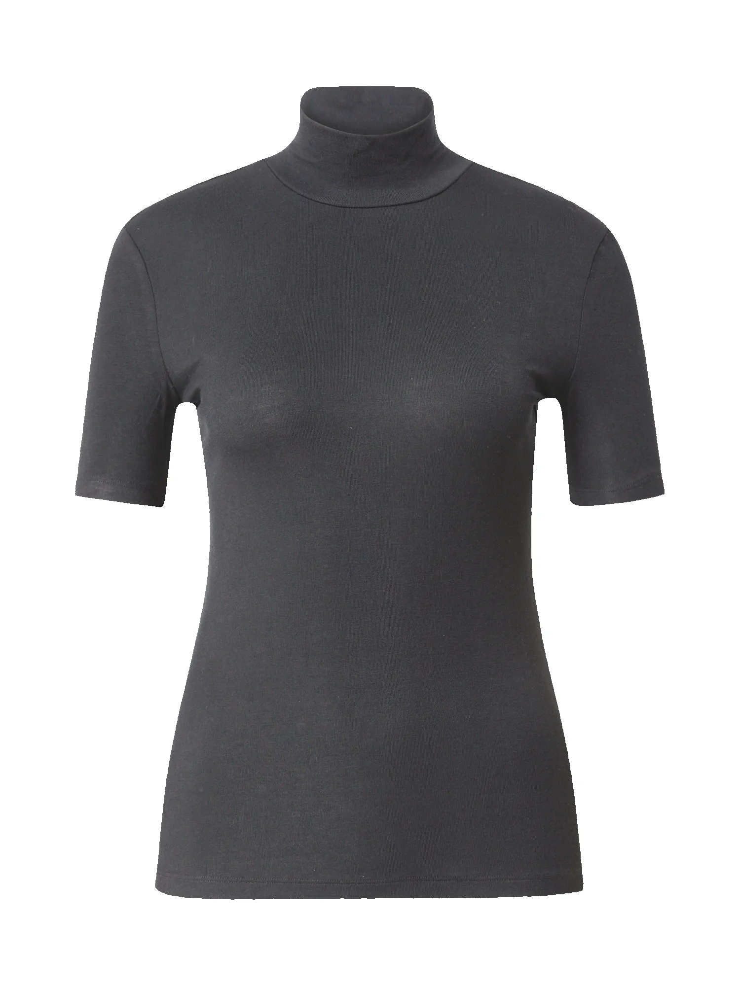 Larina T-Shirt sold by LeGer product image thumbnail 5