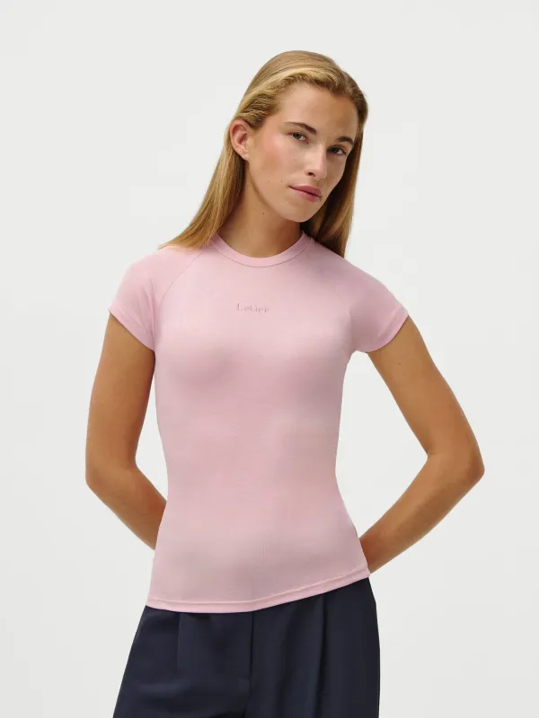 Tayra T-Shirt sold by LeGer