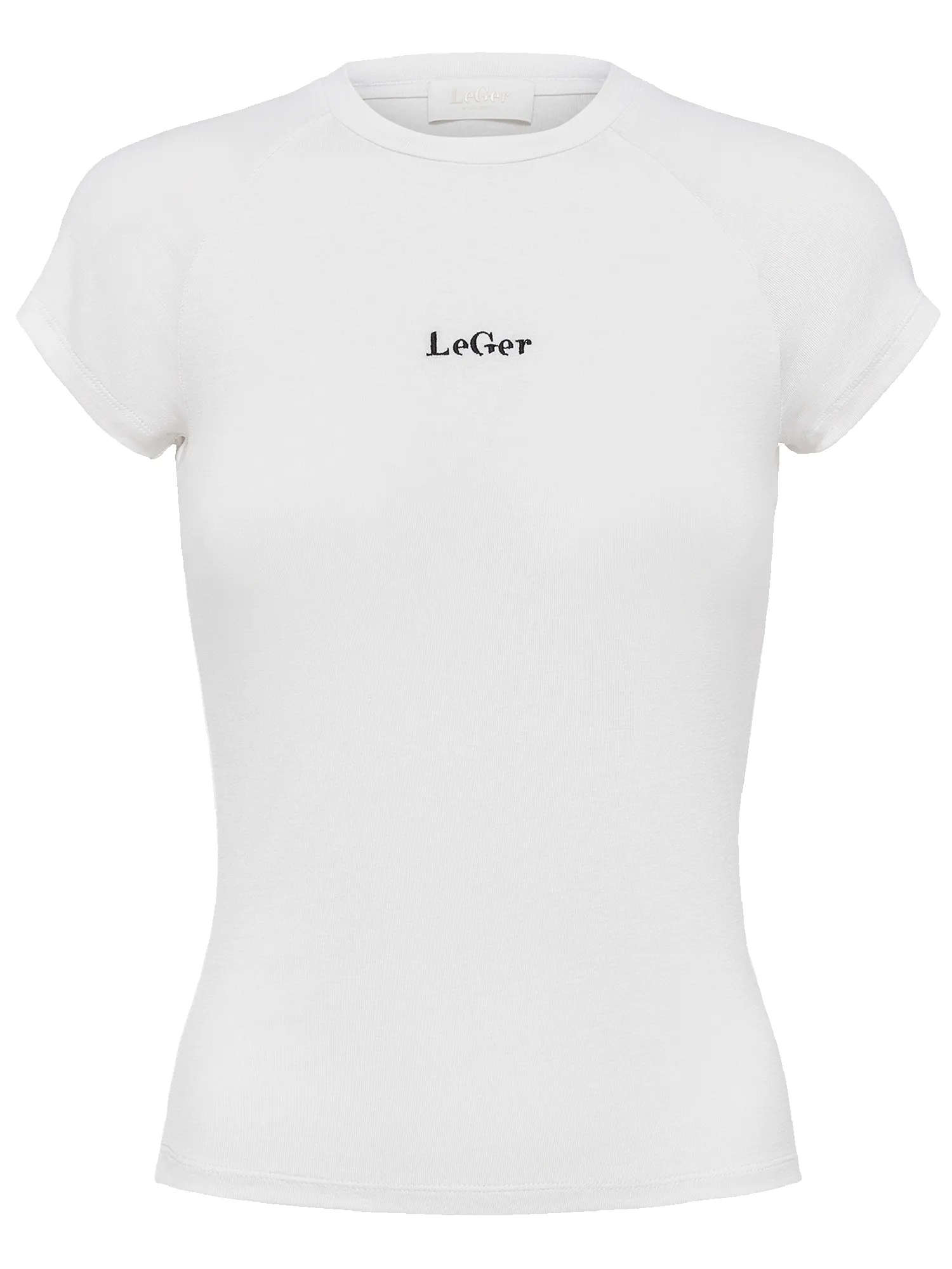 Tayra T-Shirt sold by LeGer product image thumbnail 5