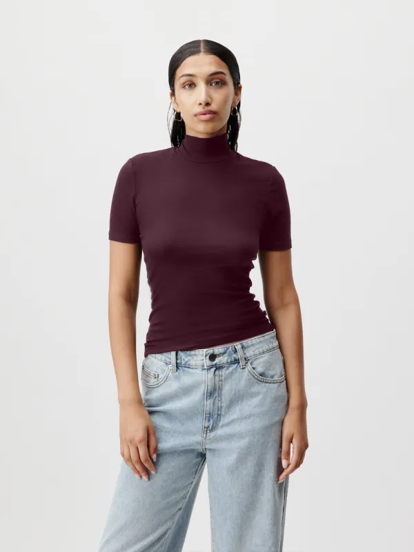 Larina T-Shirt sold by LeGer