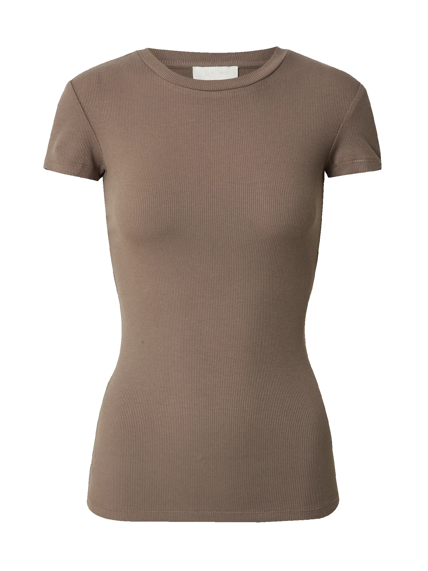 Cindy T-Shirt sold by LeGer product image thumbnail 5