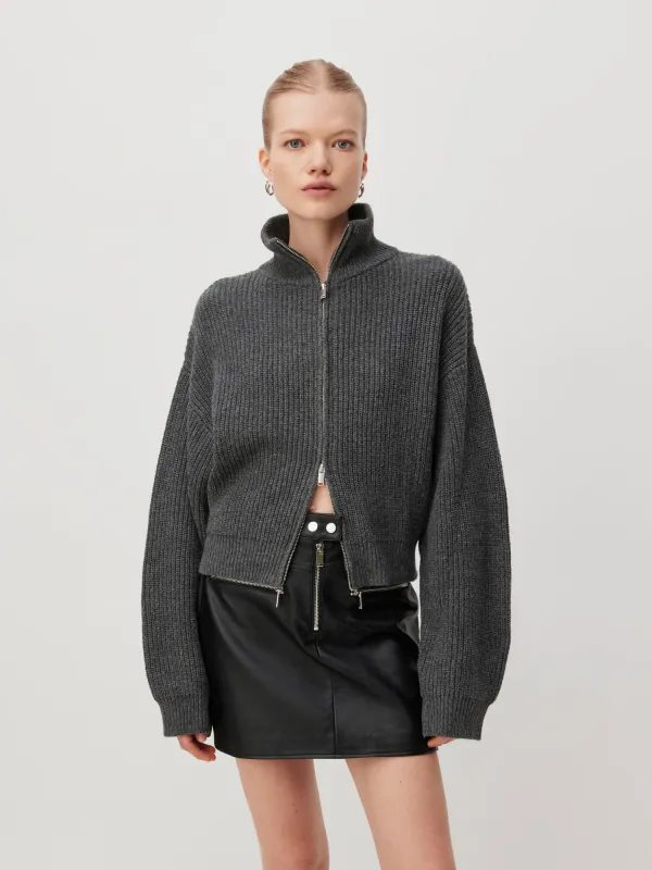 Cindy Jumper sold by LeGer