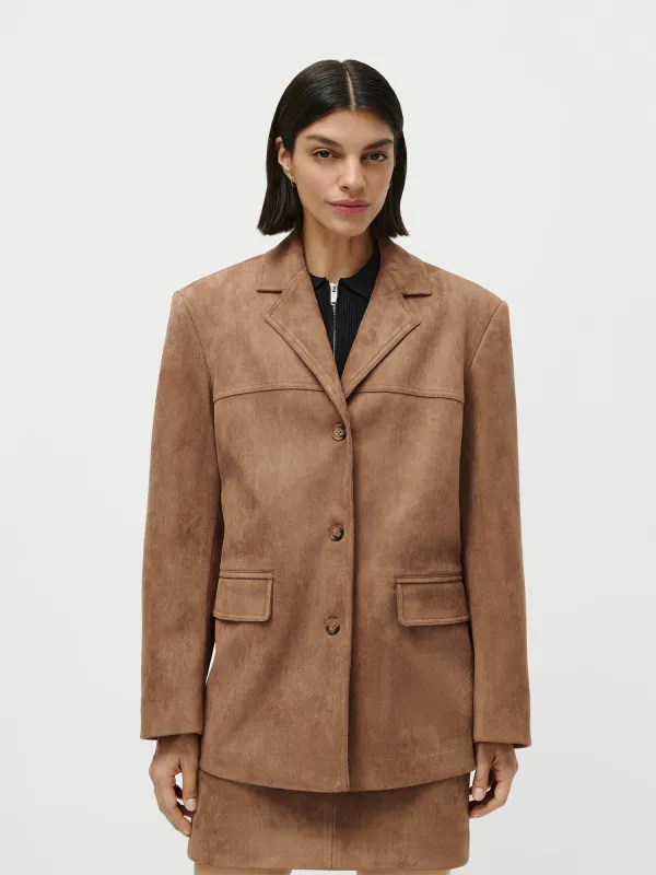 Eike Blazer made by LeGer