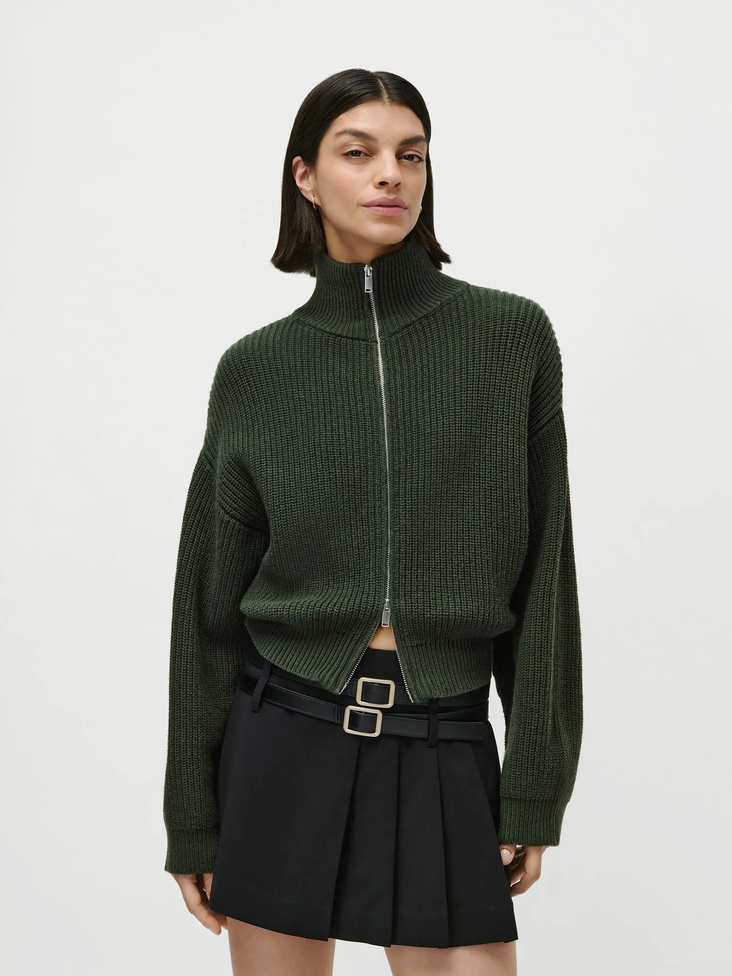 Cindy Jumper sold by LeGer