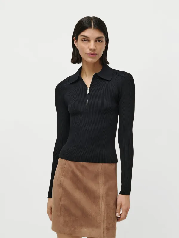 Stefania Jumper sold by LeGer